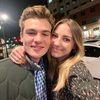 lizacrowder10